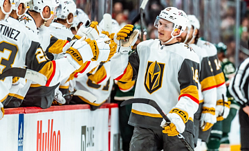 "�����" ������� "��������", �������� � ������� ��������� �� �����