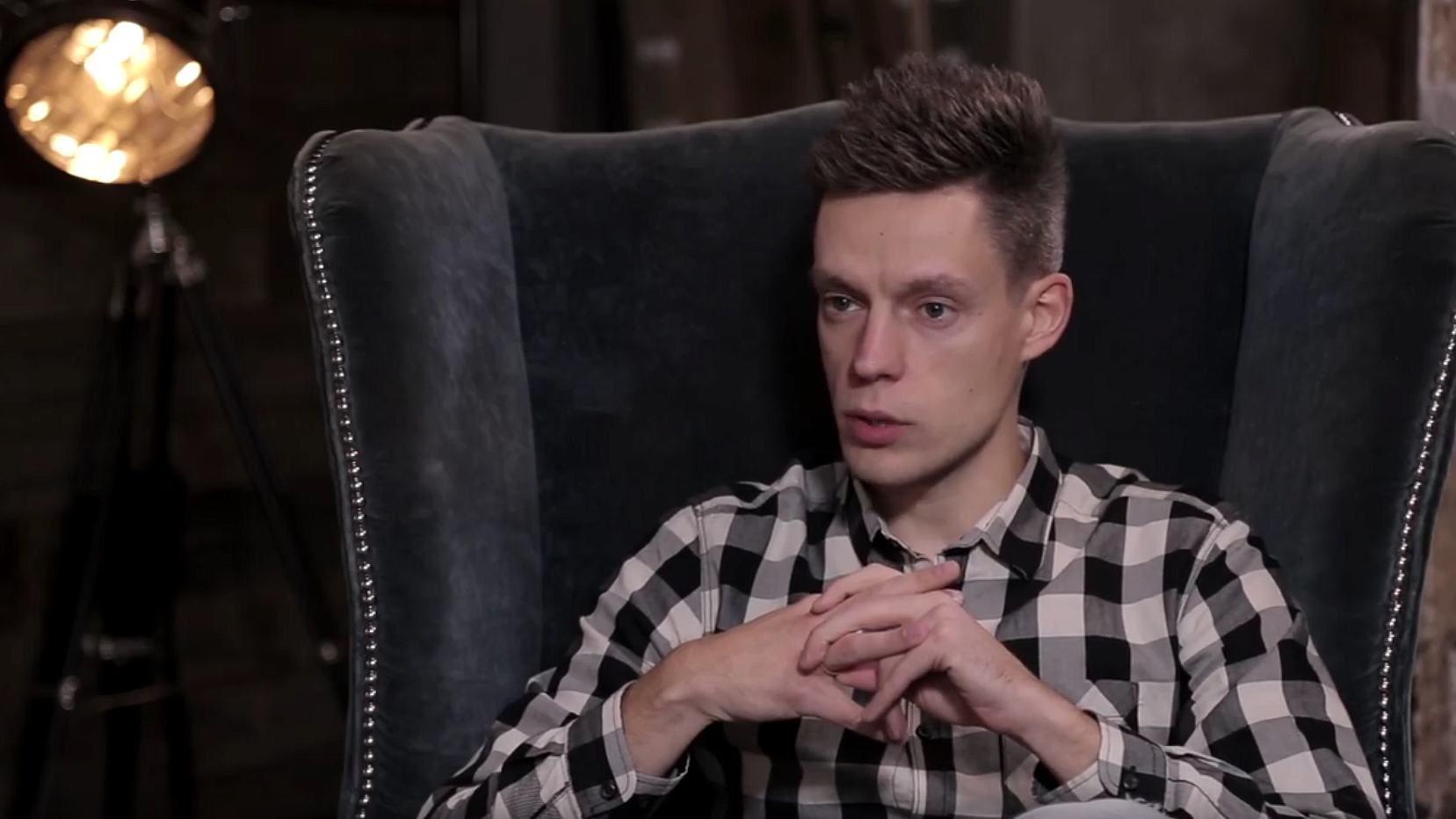 ��� �� ������������ ������ ����* �� ������������ �����