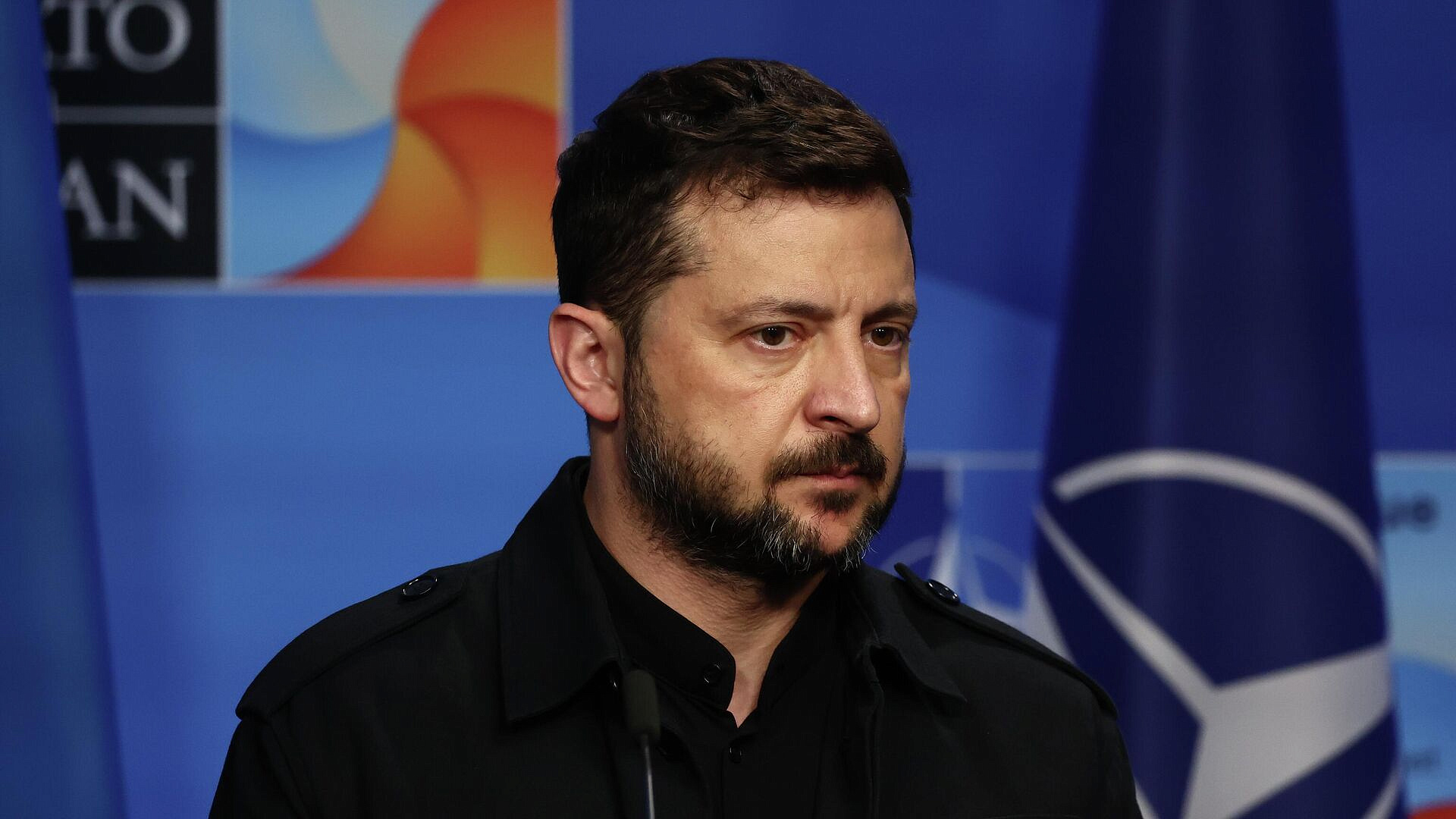 "�������� ������": ������� ������� �� ������� ����