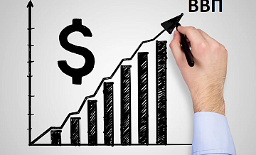 В России может начаться аномальный рост ВВП