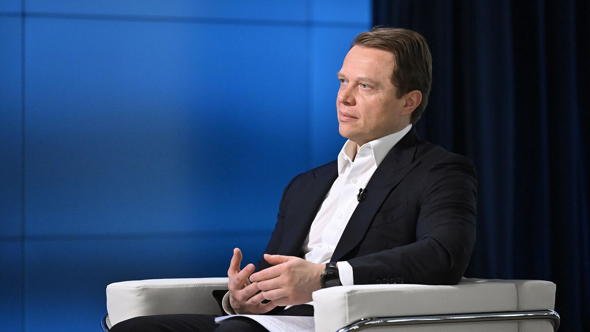 "����� ����". �������� ���������, � ��� ������ ��������� ���� ���