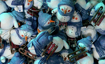 ��������: ���������� �������� ��������� ������ ���������� �������