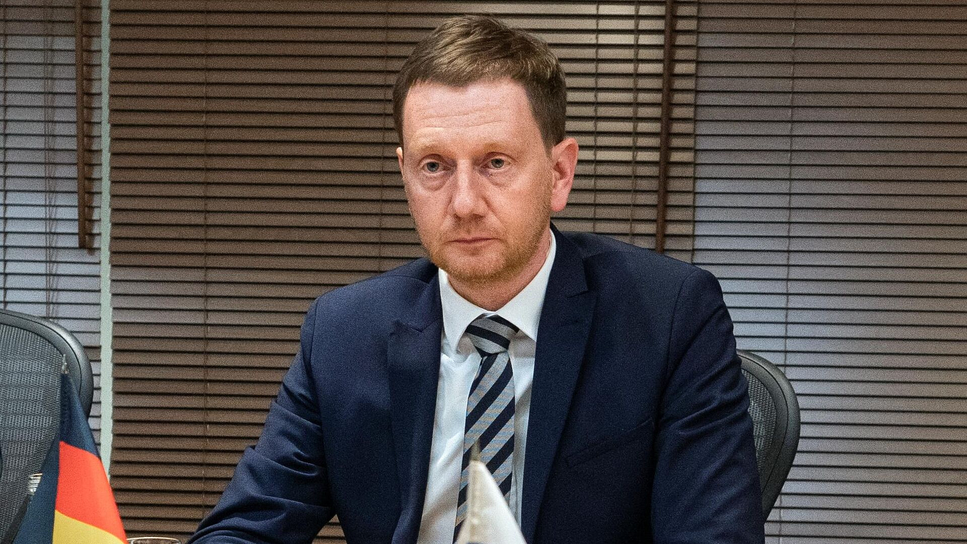 ������� �������� ������� ����������� ���������� � ������� ����� "���������"