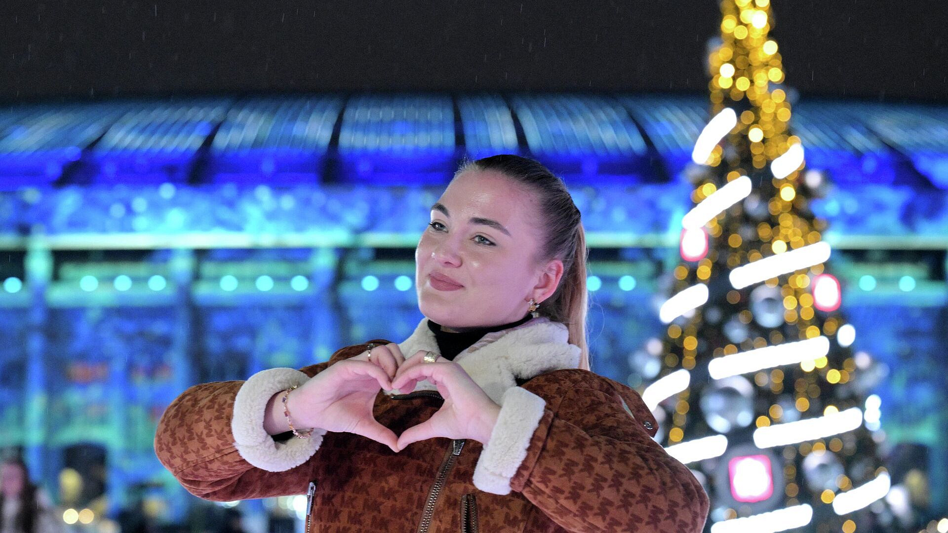 ����� 1,3 ������ ������ ����� �������� � ������ ���� �����