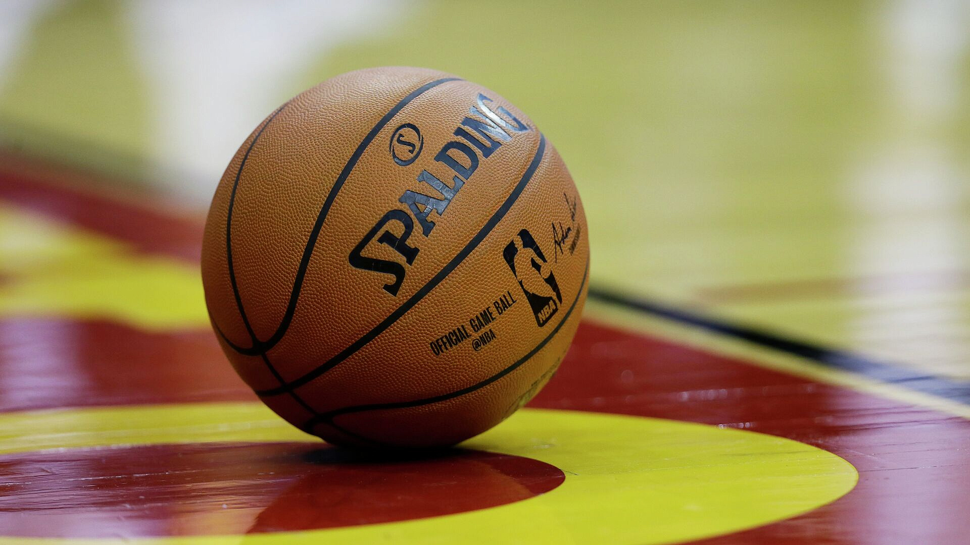 "�������" ������� "���-�������" � ����� ���