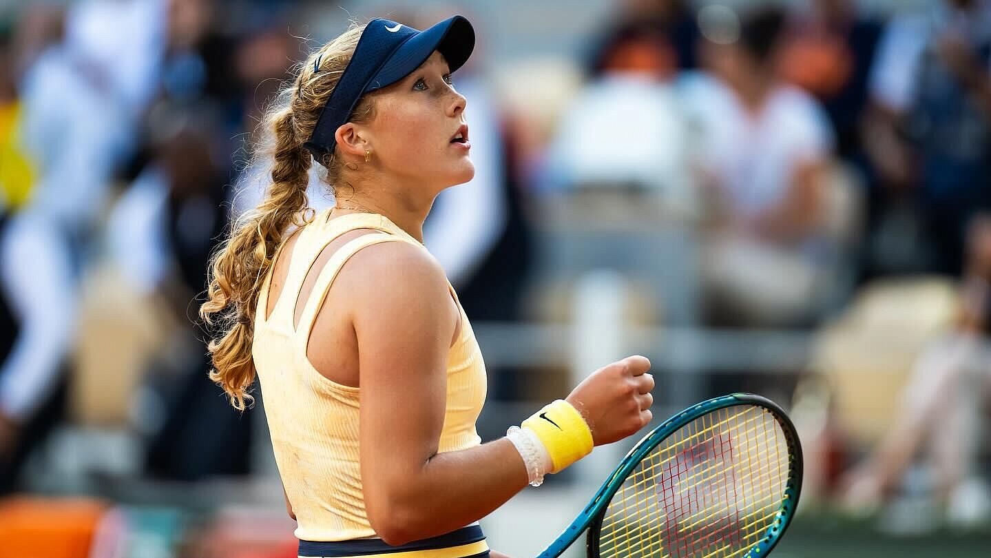 �� Australian Open �������� 12 ���������� �����������