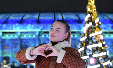 ����� 1,3 ������ ������ ����� �������� � ������ ���� �����