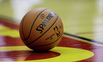 "Шарлотт" обыграл "Сан-Антонио" в матче НБА