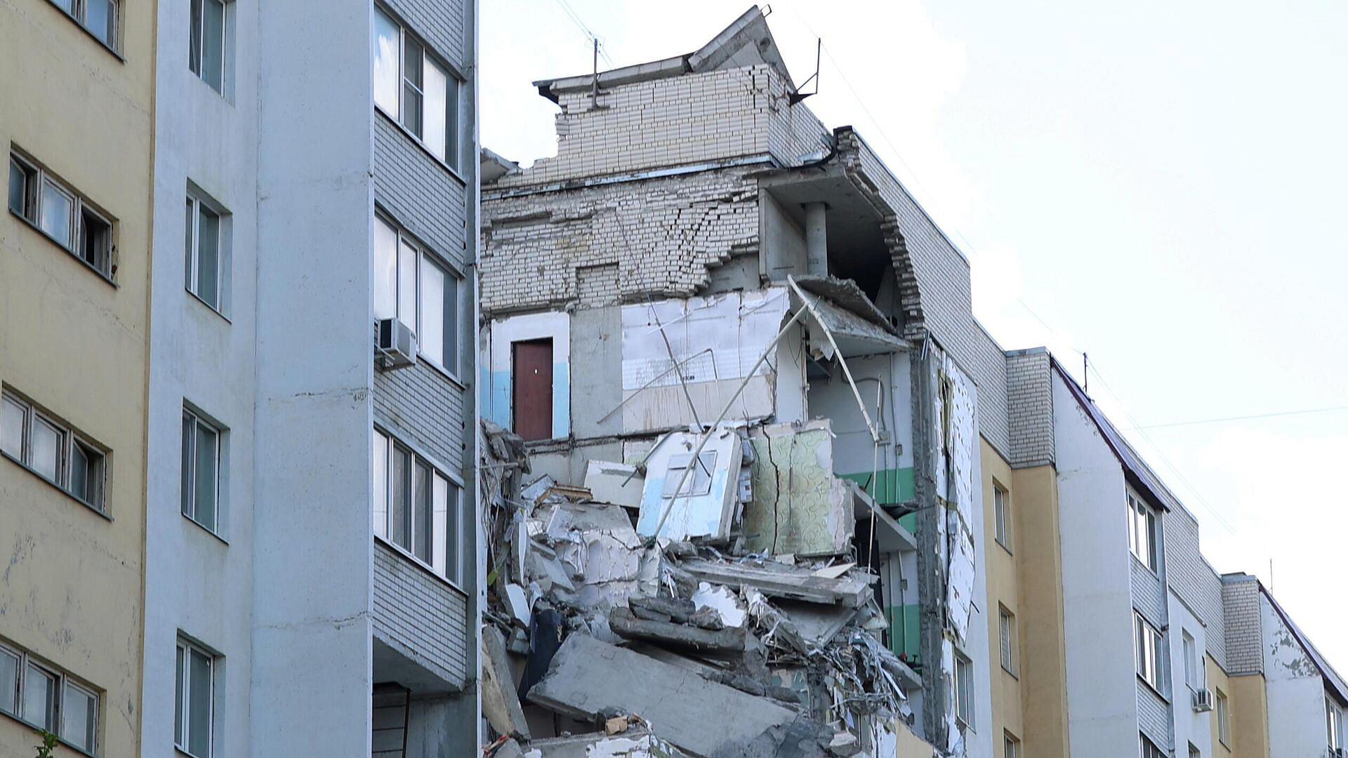 � �������� ��������� ��������� �������� ����, ��� ��������� ���