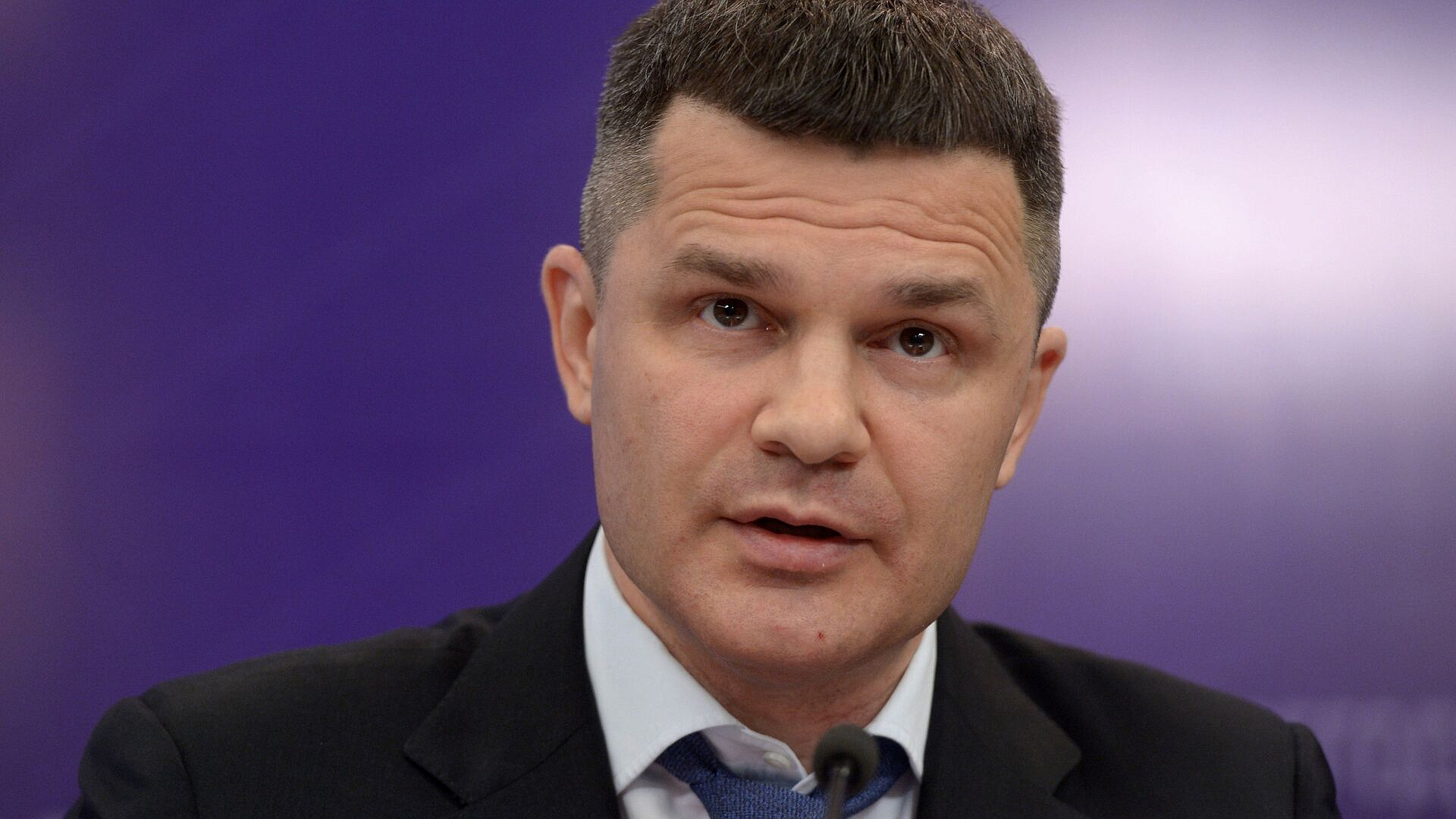 ������ ���������� ���������� ��������� �������� ��������� �����������