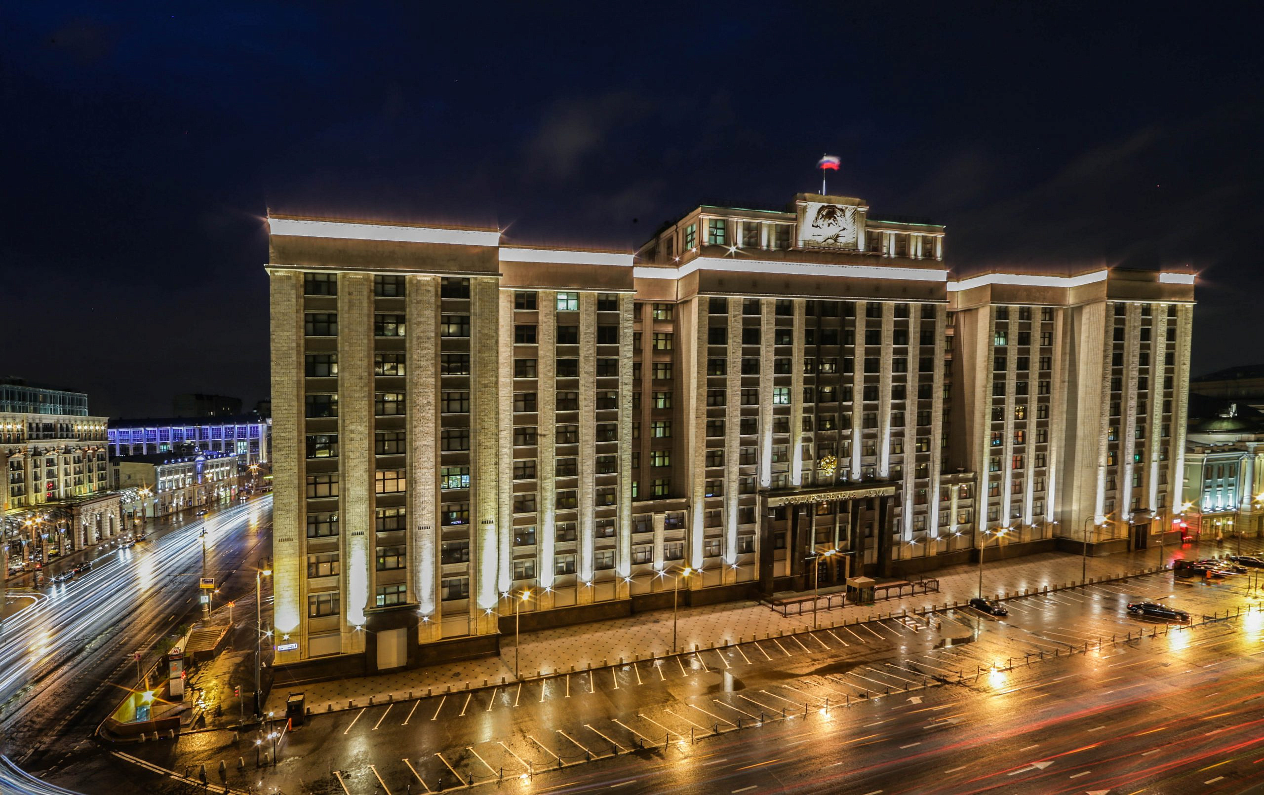 � ������� ���������� ��������� ��������� ��������� �������� �� ������ ���