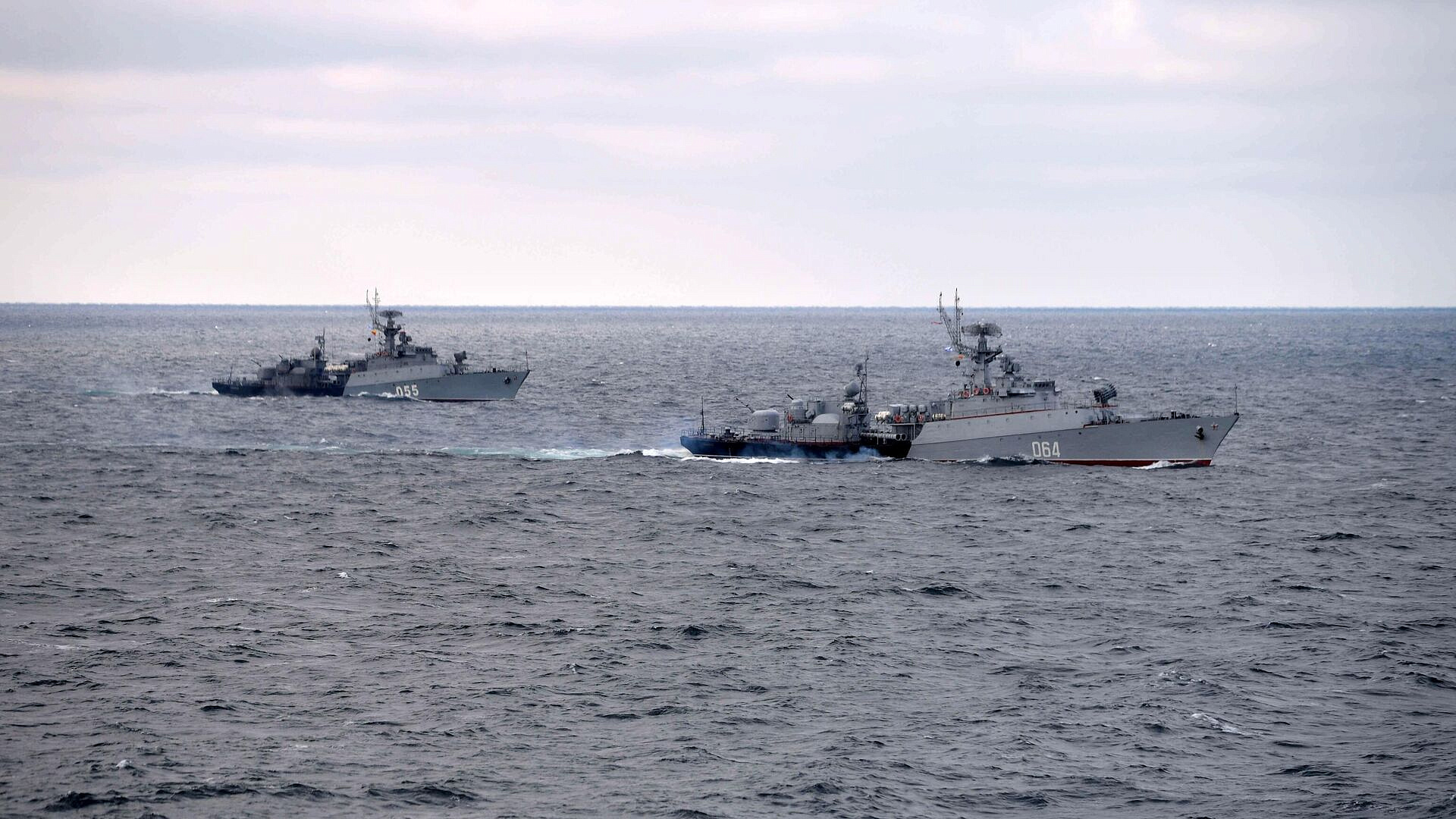 ���������� ���� ��������� ������������ ����� ���