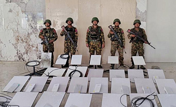 � ������ ������� ������ �������, ������������ � ����-�������