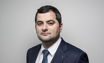 ���������: ������ � ��������������� �������� � ��������� "����� ������"