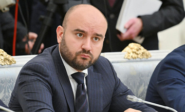 Самарский губернатор объяснил грубое увольнение главы Кинельского района
