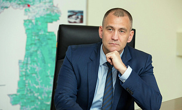 ���������� ����� ���� ������� ������� �������� ������������ ����������