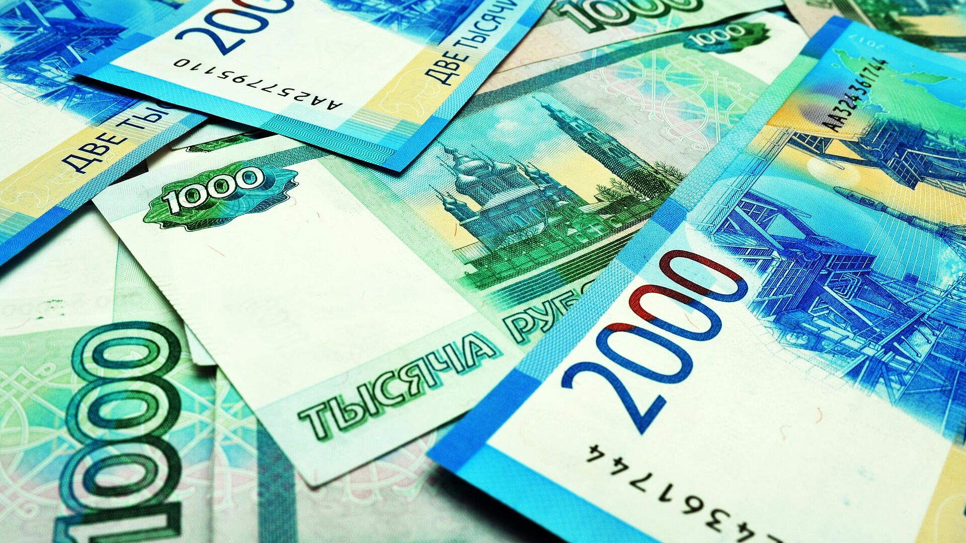 Эксперт рассказал, кто может единовременно забрать пенсионные накопления