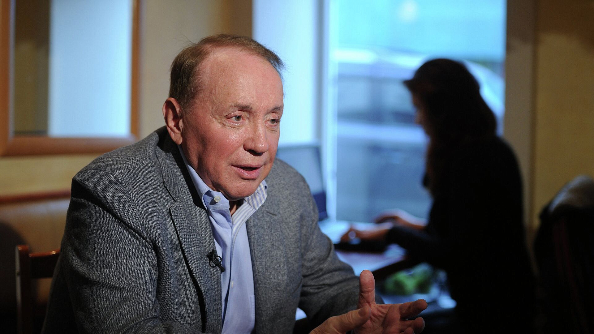 � ������ ������� �������������� ���� ����� ������ ���������