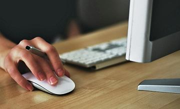 �������� ���������� � ����� ����� �������������