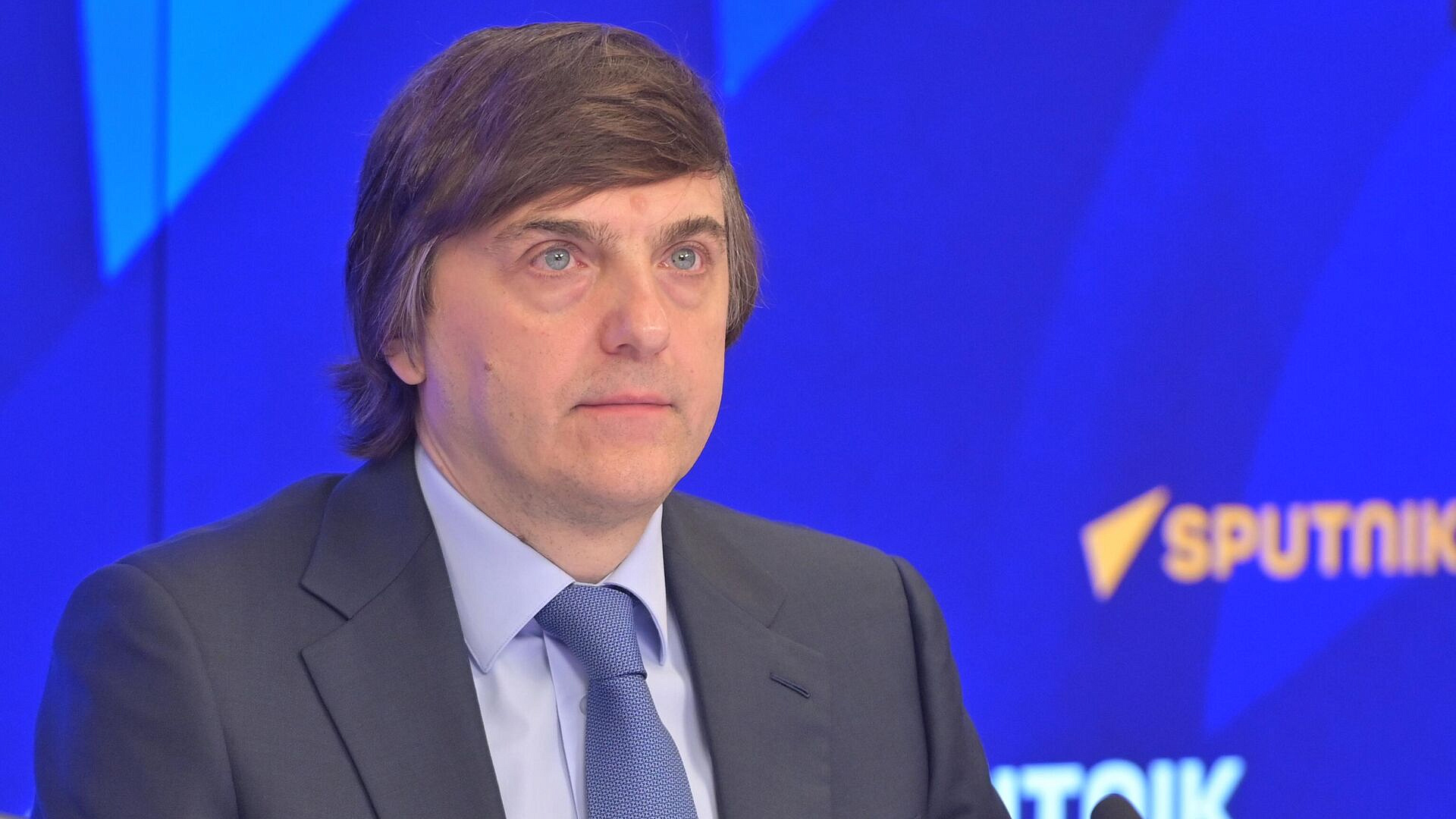 ������� ��������� ���� �������� �������� ������� ��������� ��������