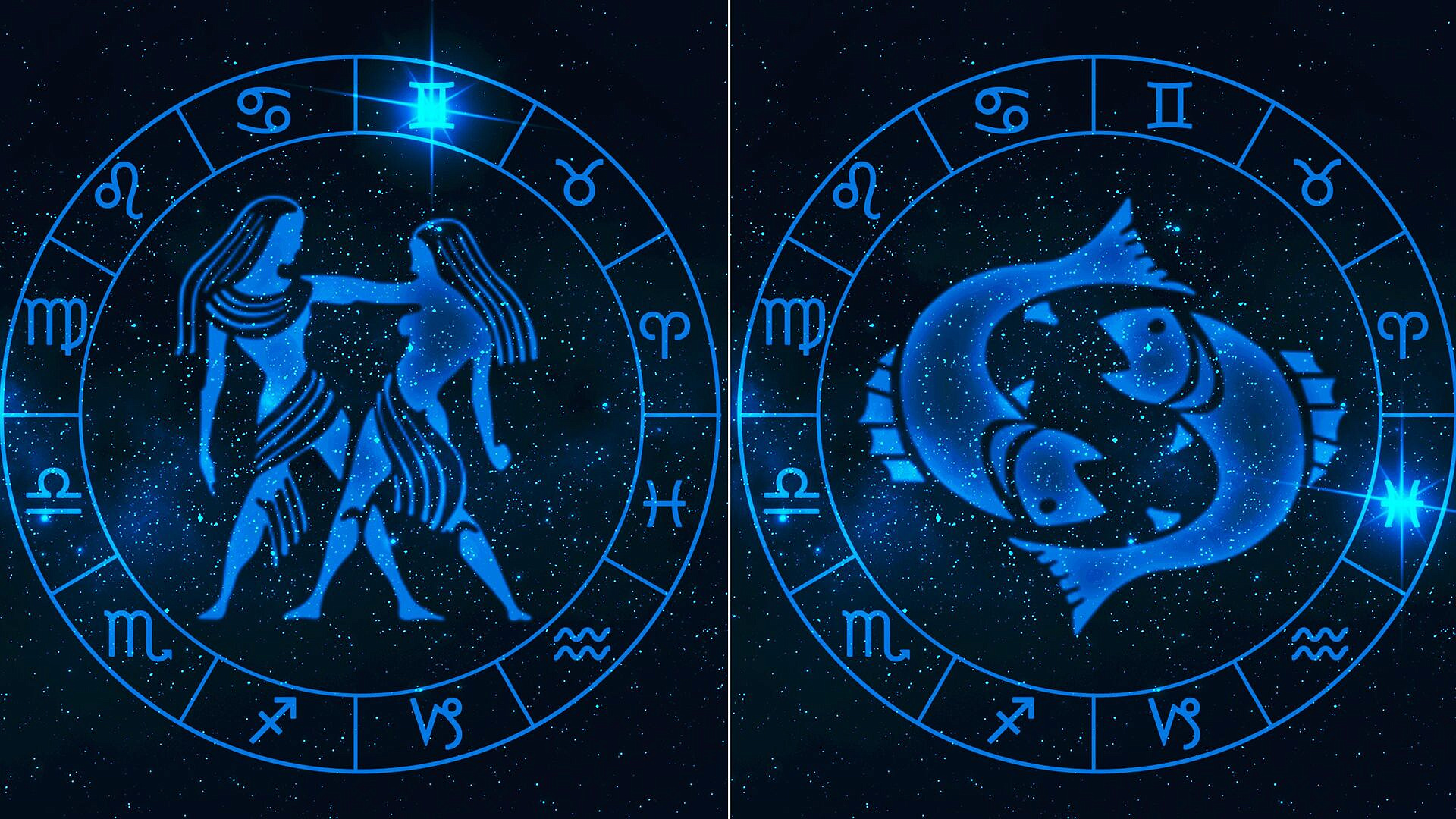 ������������� �������� � ����: ������ �������� ���������