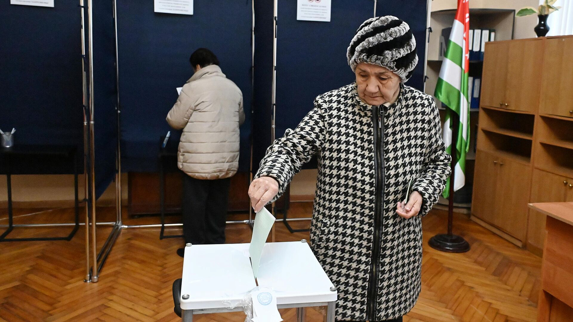 � ������� �������� ����������� �� ������ ���� ������� ����������