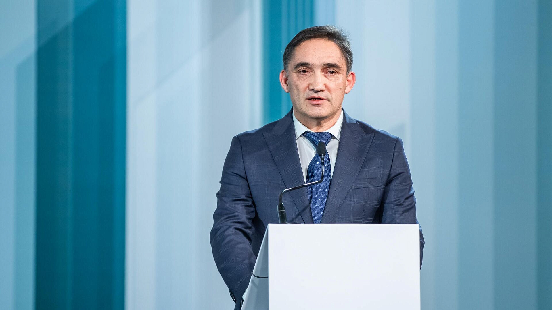 Молдавия намеренно усиливает напряженность в Гагаузии, заявил Стояногло