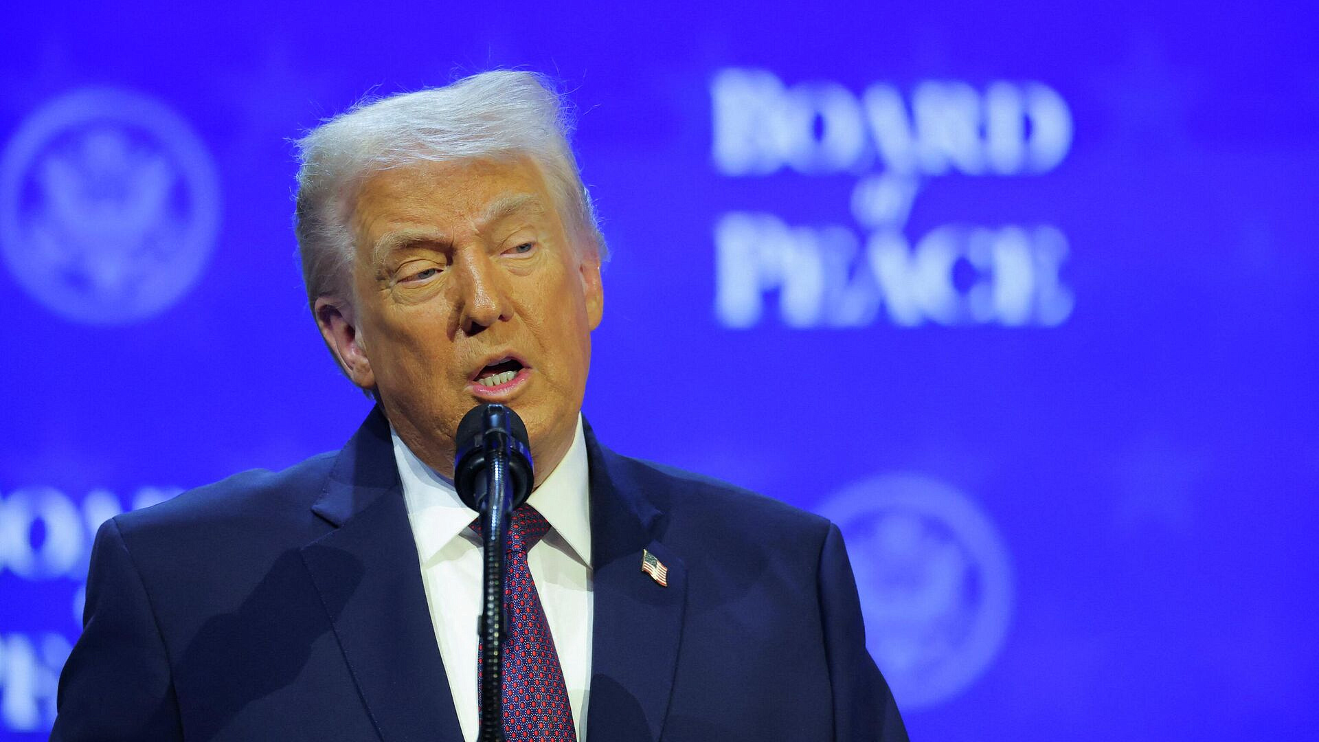 ���: ����� ������ �������� ������ ����� ����������