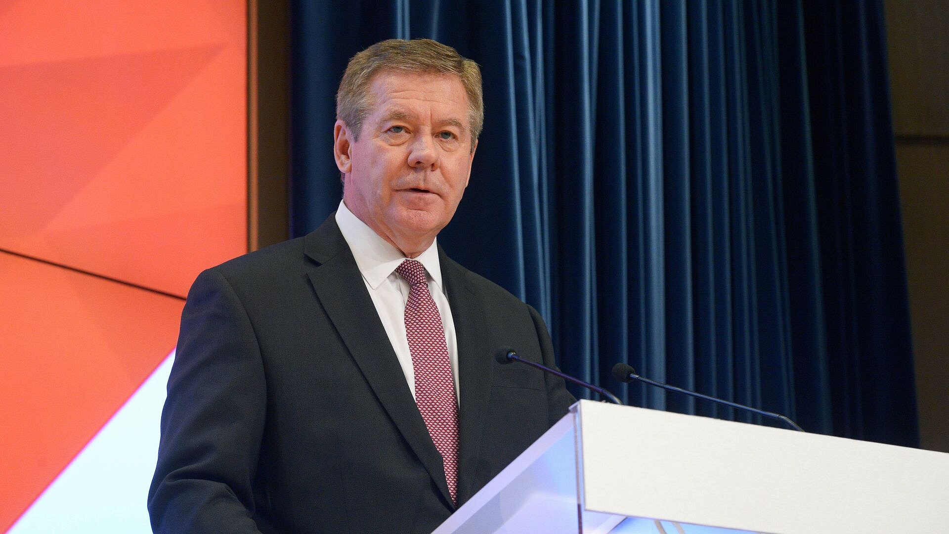 ������� ������� ����������� ���������� �� �������� ��� ������������