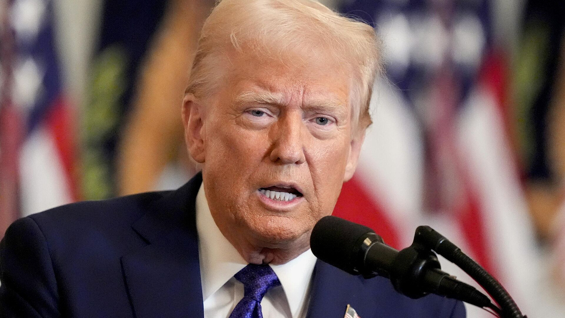 ����� ������� ������ ��������� �� ��������������� � ������� ��������