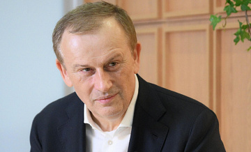 Дрозденко: Ленобласть ожидает более 9 млн туристов в 2026 году