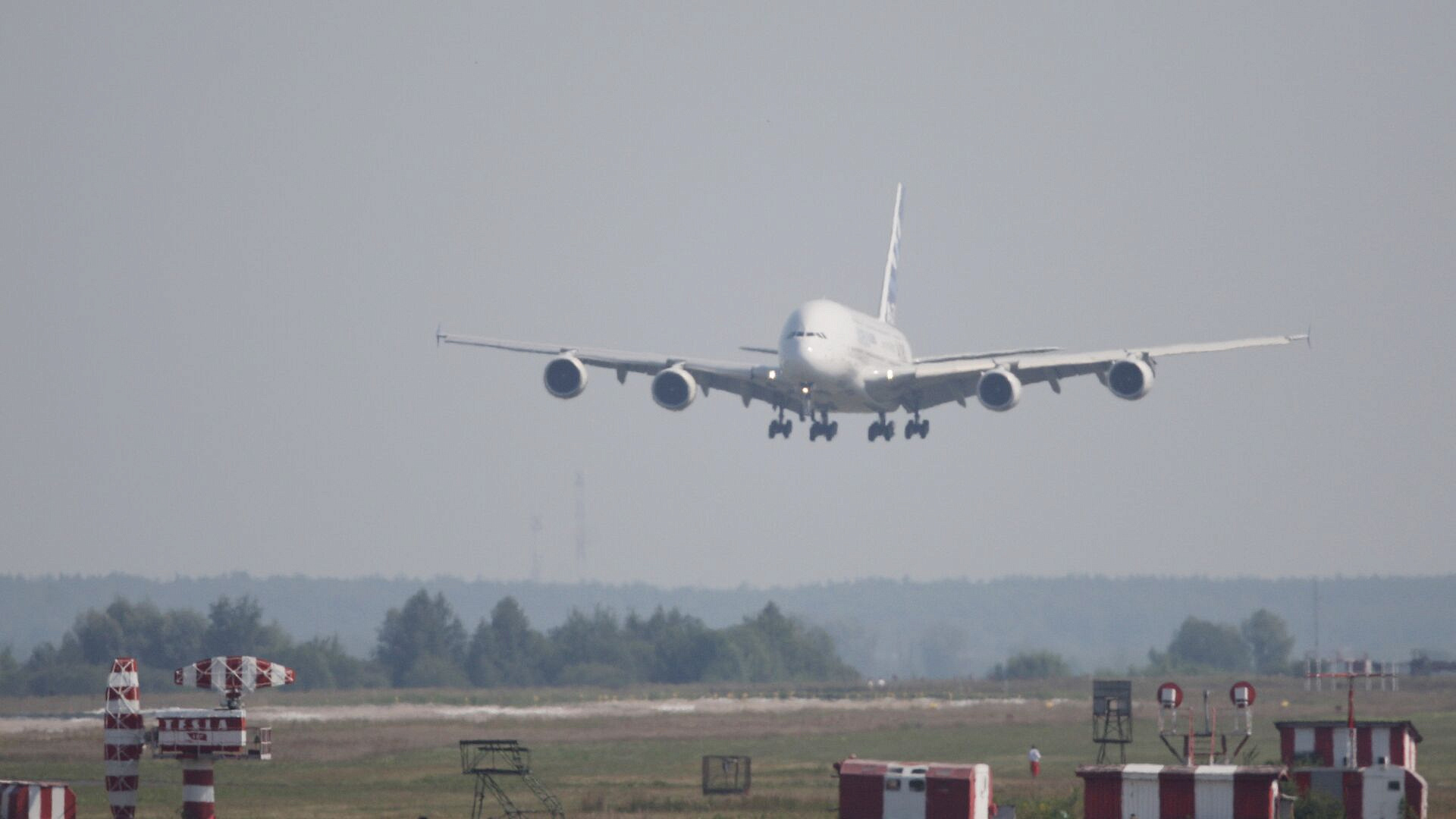 �������������� � �������� �� 90 ������ �������� ����� � ��������, ����� NYT