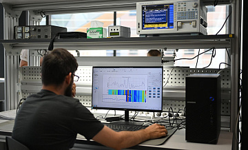 ���������� �������� ����������� ������������� ��������� ���� "������"