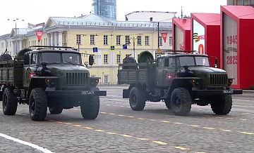 � ������������� ������� ����������� ����������� ������� ������� �� ������