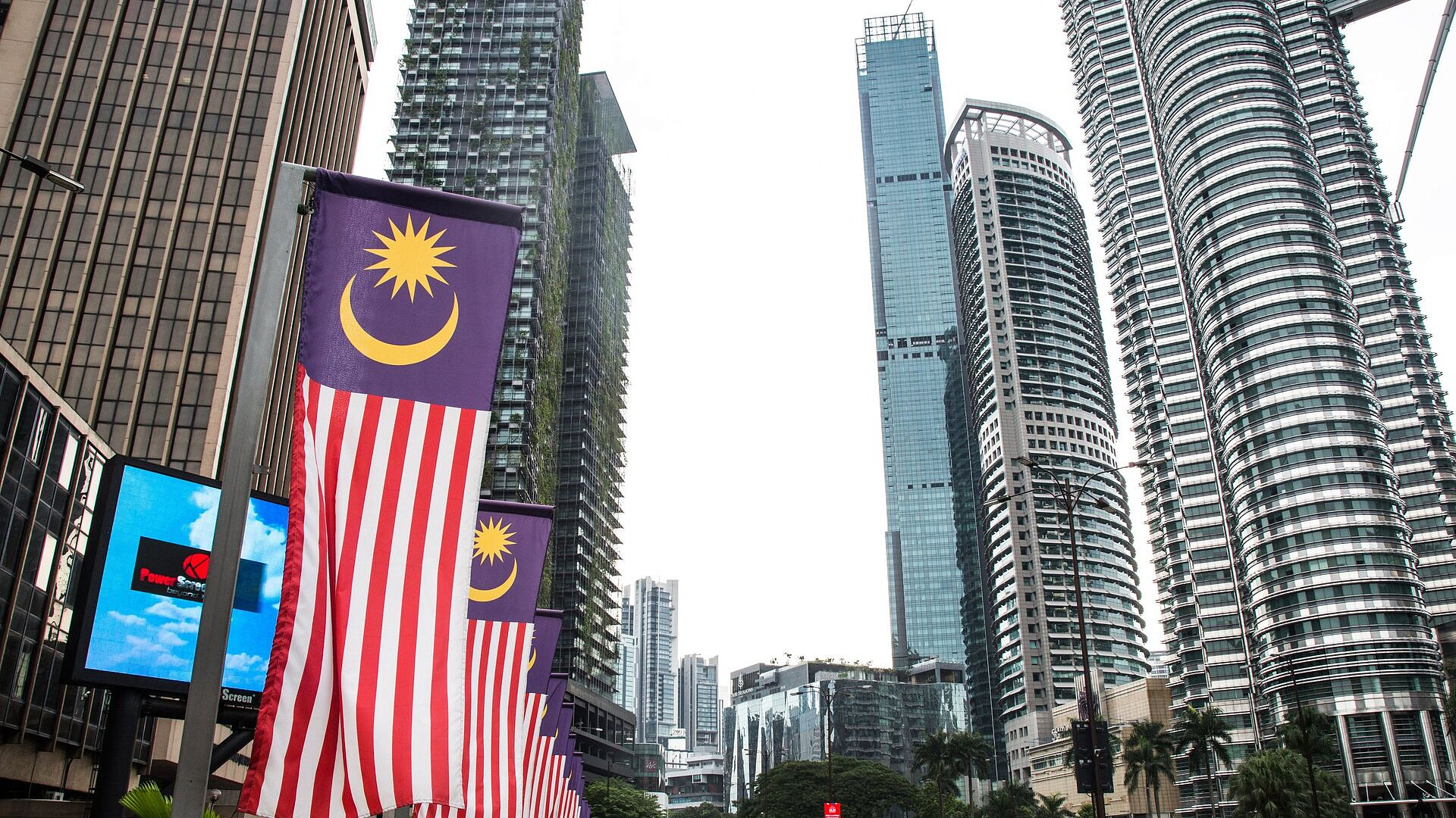 �������� ������������� ���-��� Grok ��-�� ������������� ��������