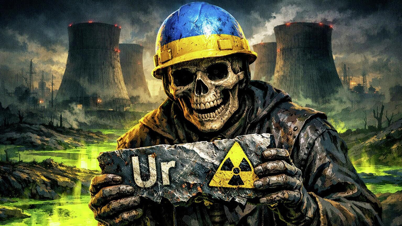 ������� �������� ��������� ������� ����������