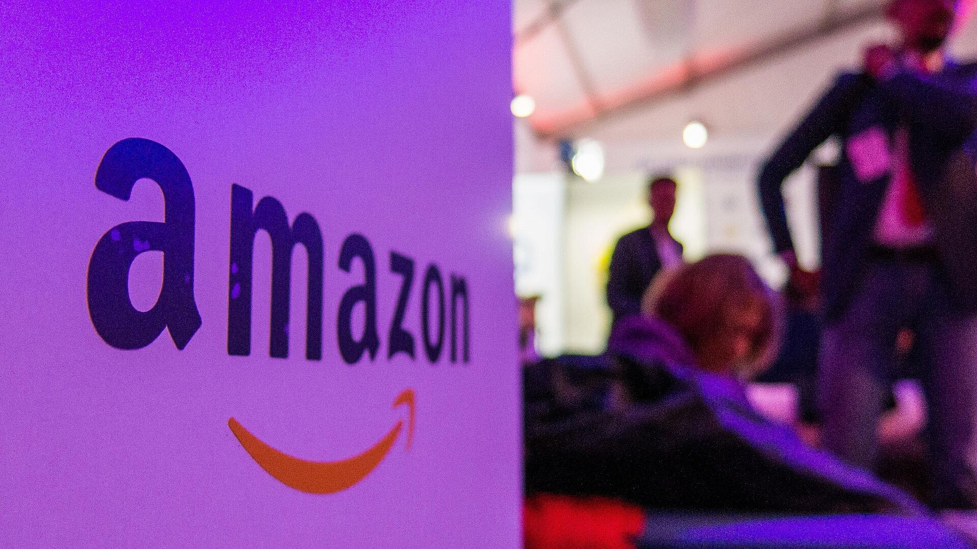 Amazon обсуждает перезапуск реалити-шоу с сыном Трампа, пишут СМИ