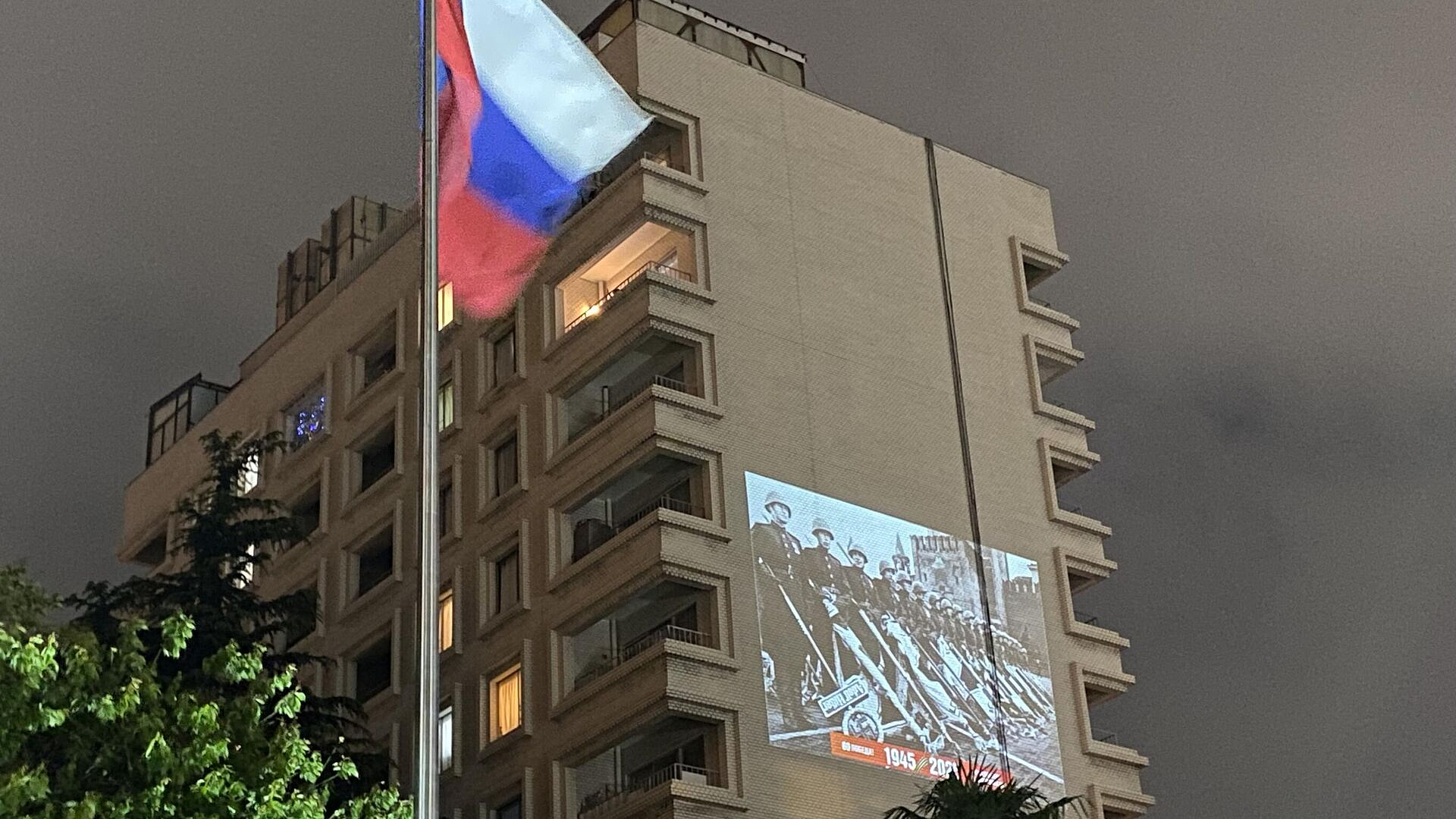 � ���������� ���������� � ������ ������ ������� �������� ������ ������