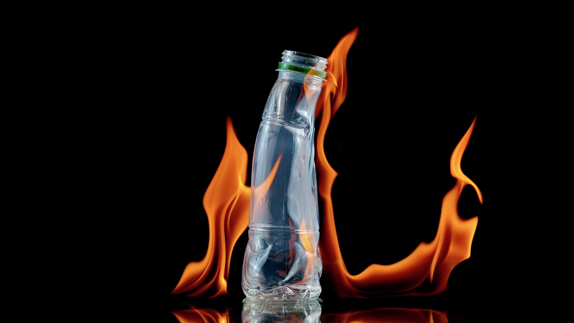 � ���������� ������ ����� ��������������� �������