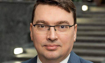 Генеральный консул Алексей Марков: поток туристов из США в Россию растет 