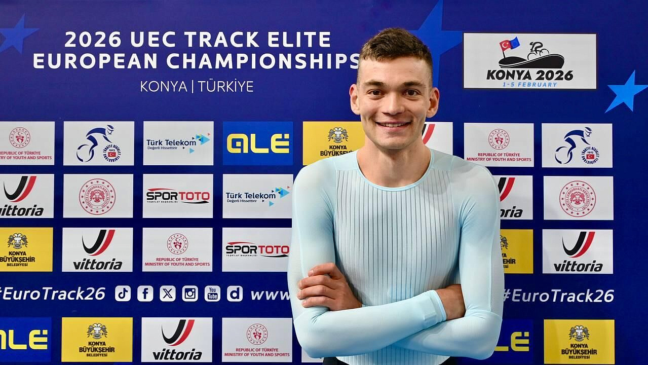 ��������� �������� ������ ���������� ������ �� ���������