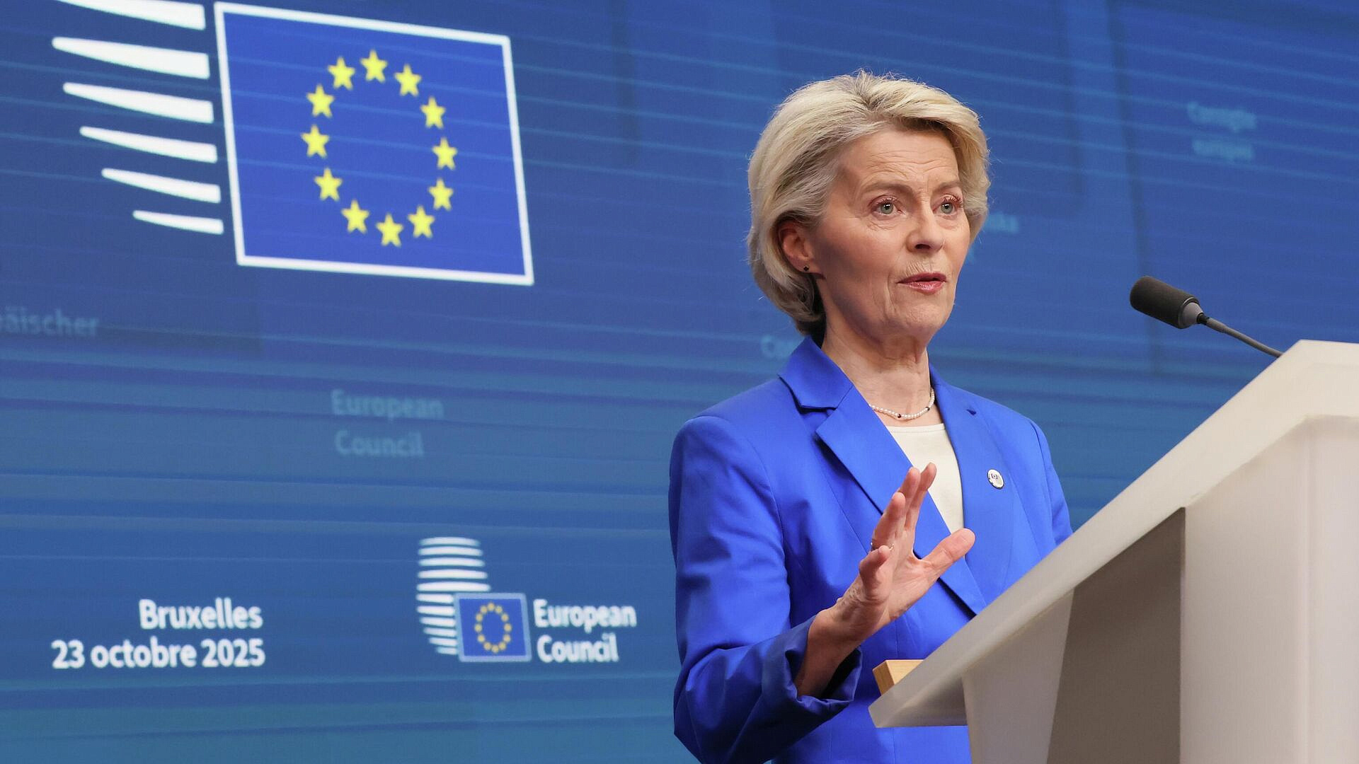 ����� 40 ������������� ����������� �� ����� �� ������� ������ �� ���������