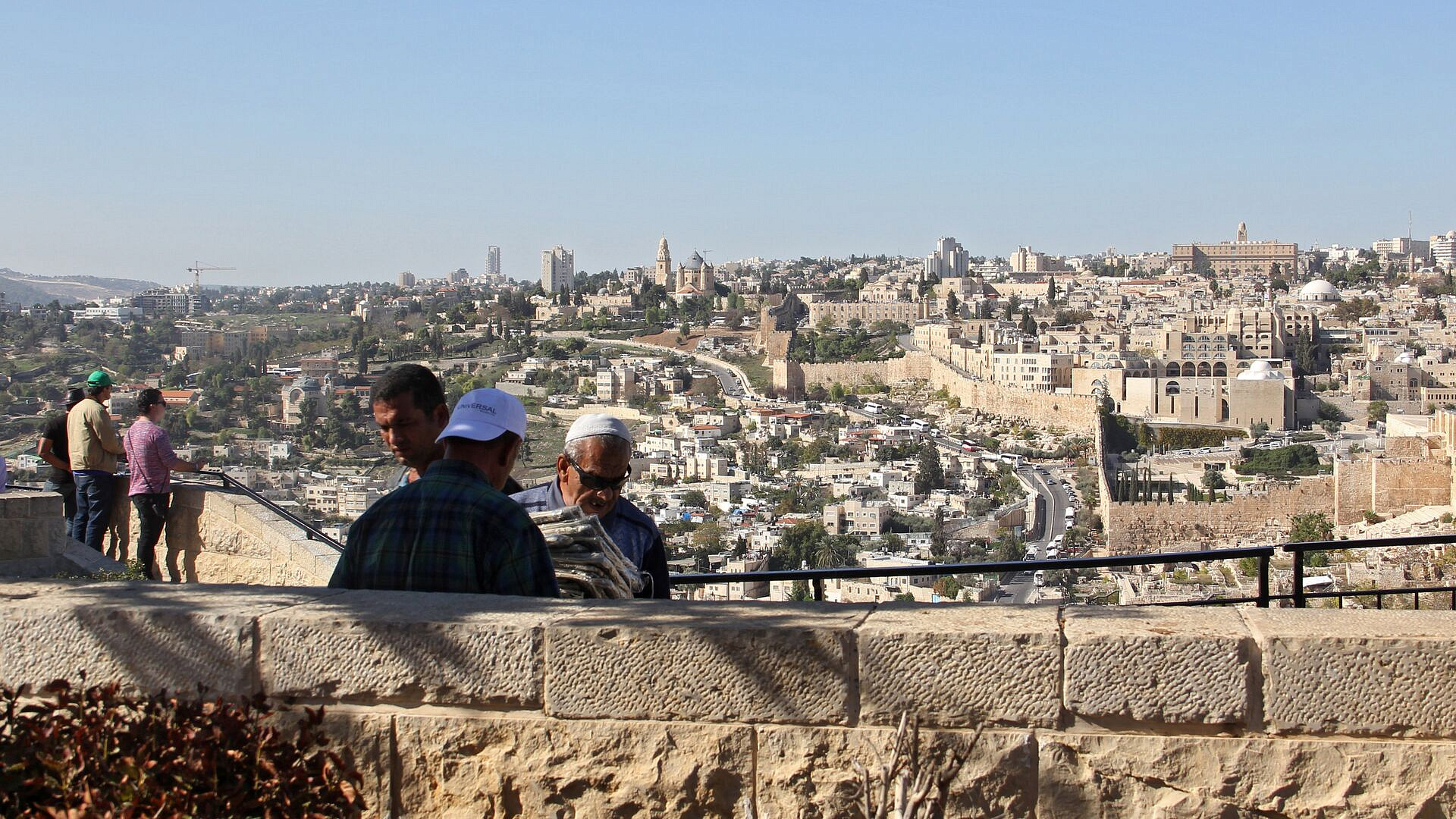 ������� ��������� ��������� ��� ��������, ������� � ����������