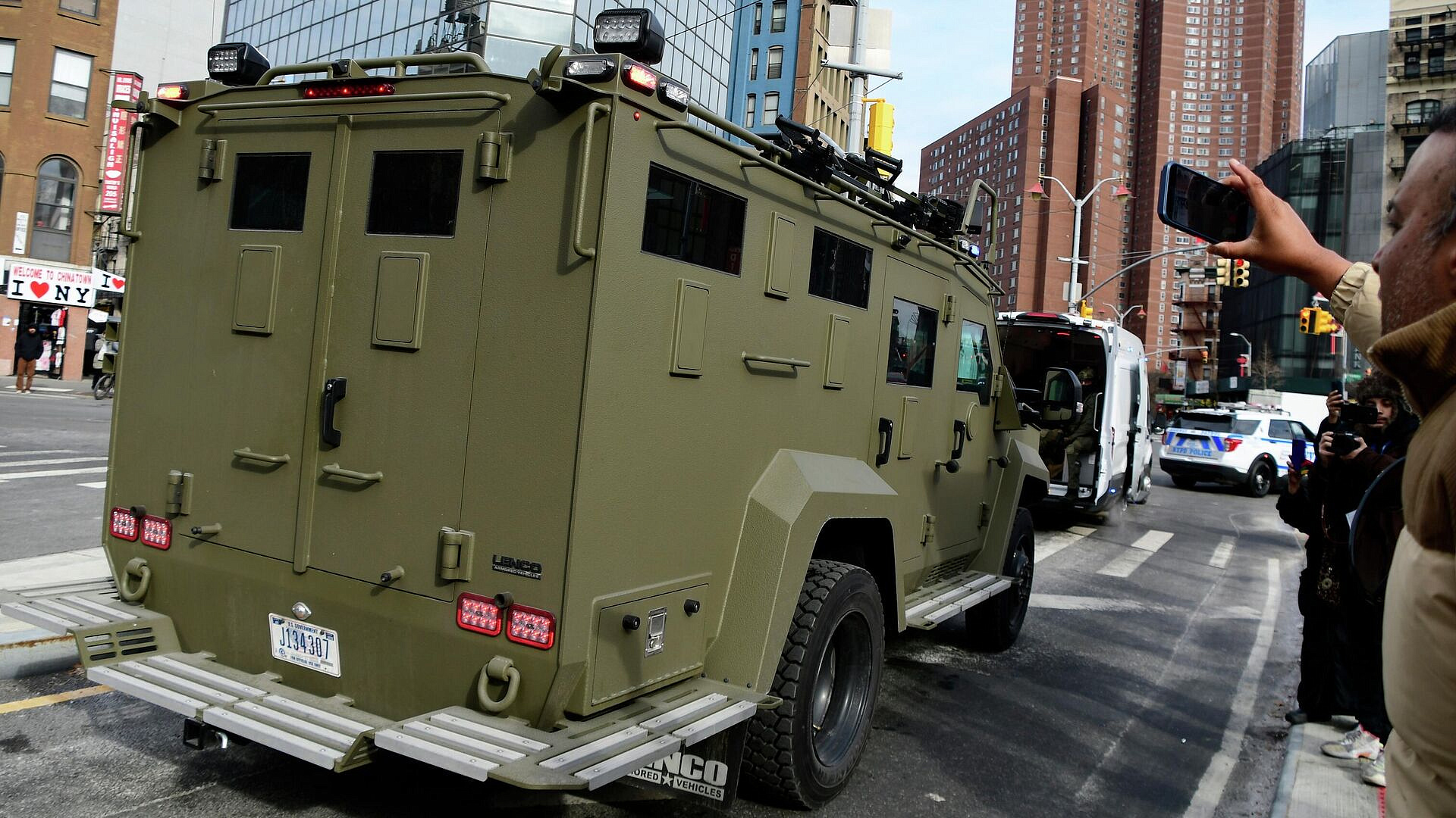 Защита президента Венесуэлы потребовала закрыть дело