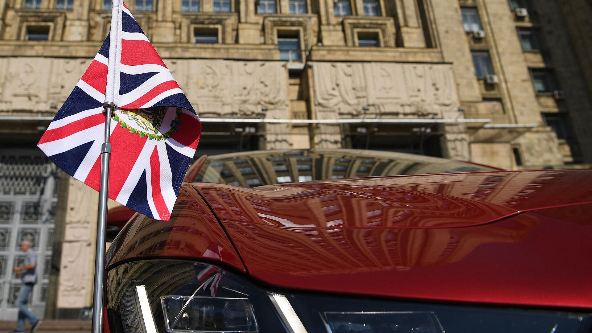 ���������� ���������� ��������� �������� �� ������� ��������