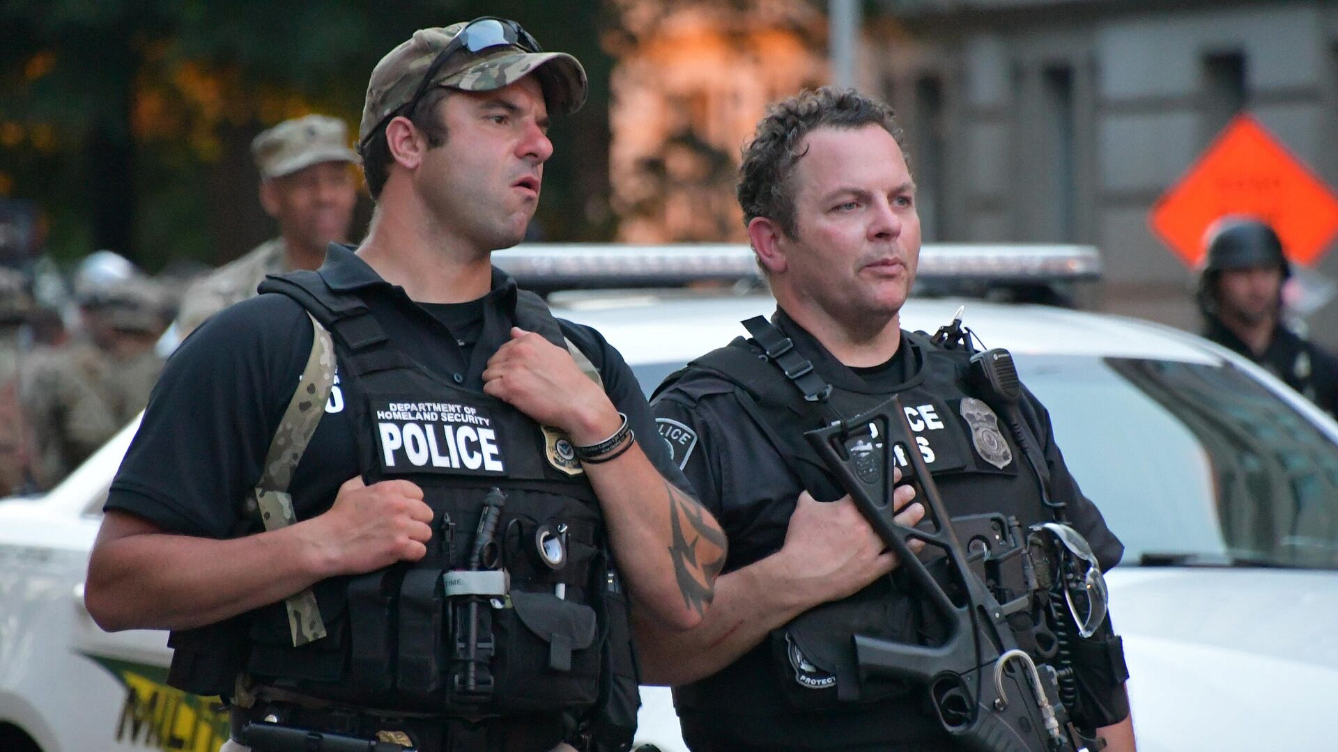 ��� ���������� ����������� ������ �� ������, ����� ���