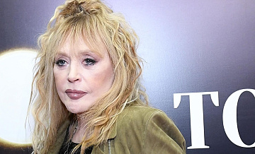 ��������� ���������� ������� �� ���������� ���� � ��������������