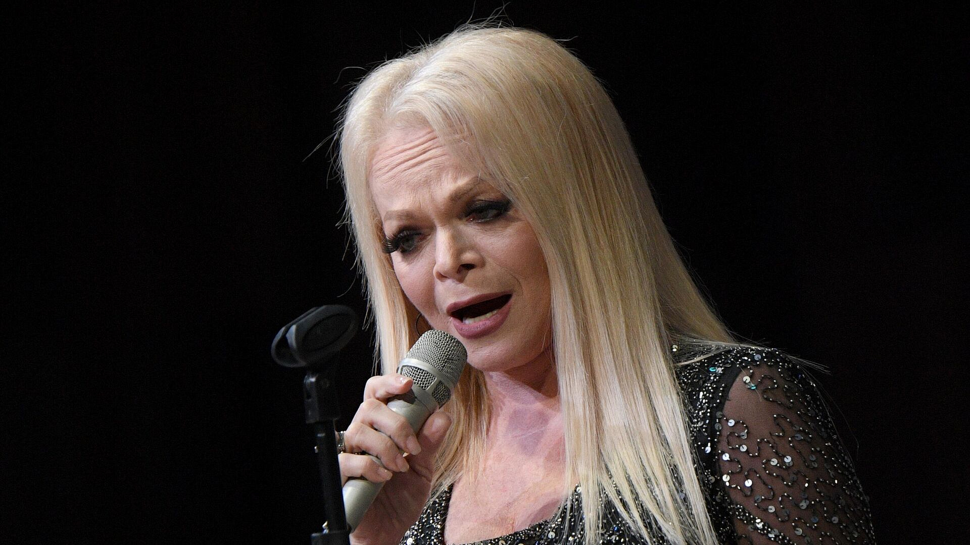 В Москве задержали третьего фигуранта дела об афере с квартирой Долиной