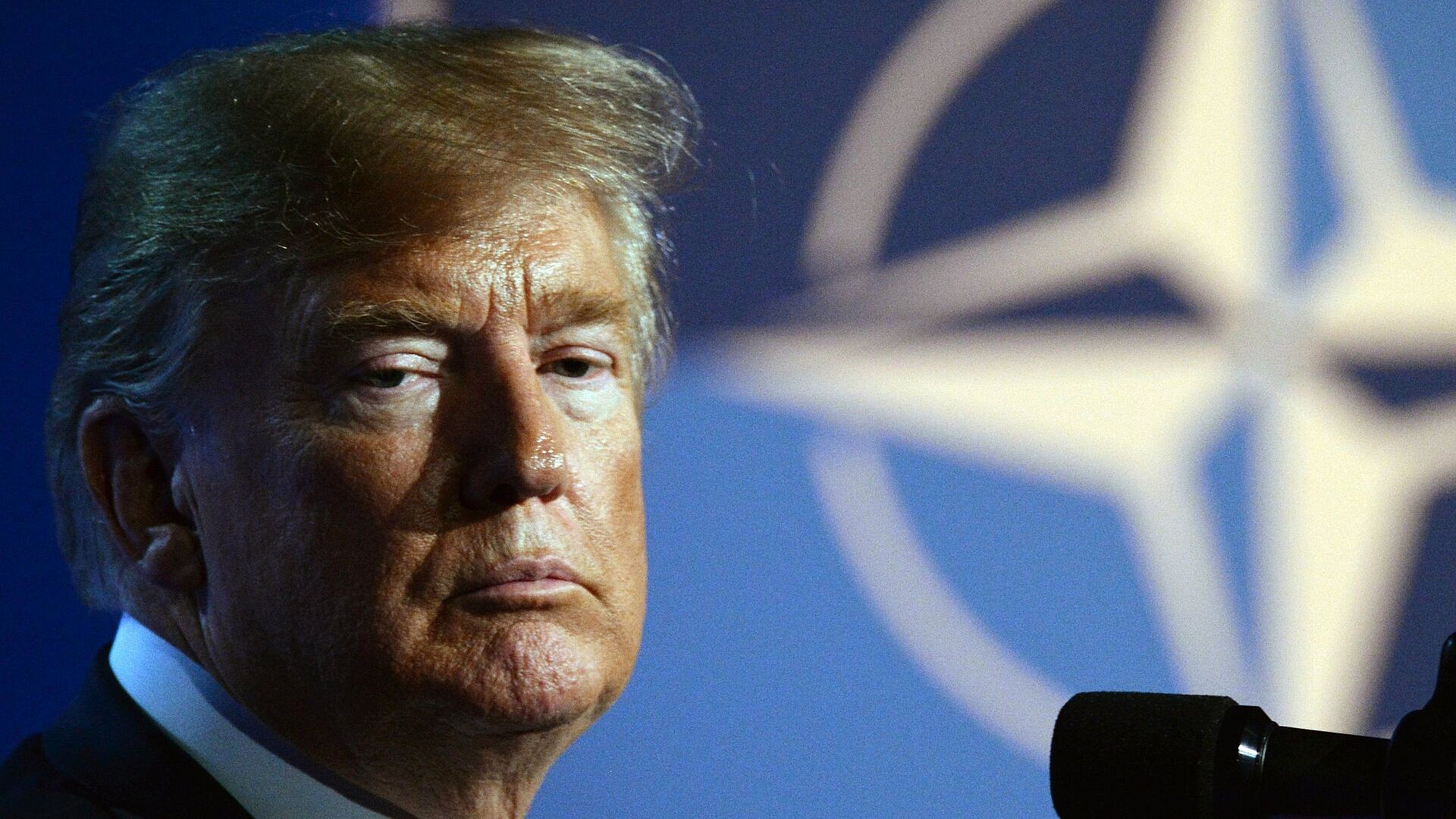 ���-����� ���� ������ �������� ������ �� ����������� ������, �������� ���