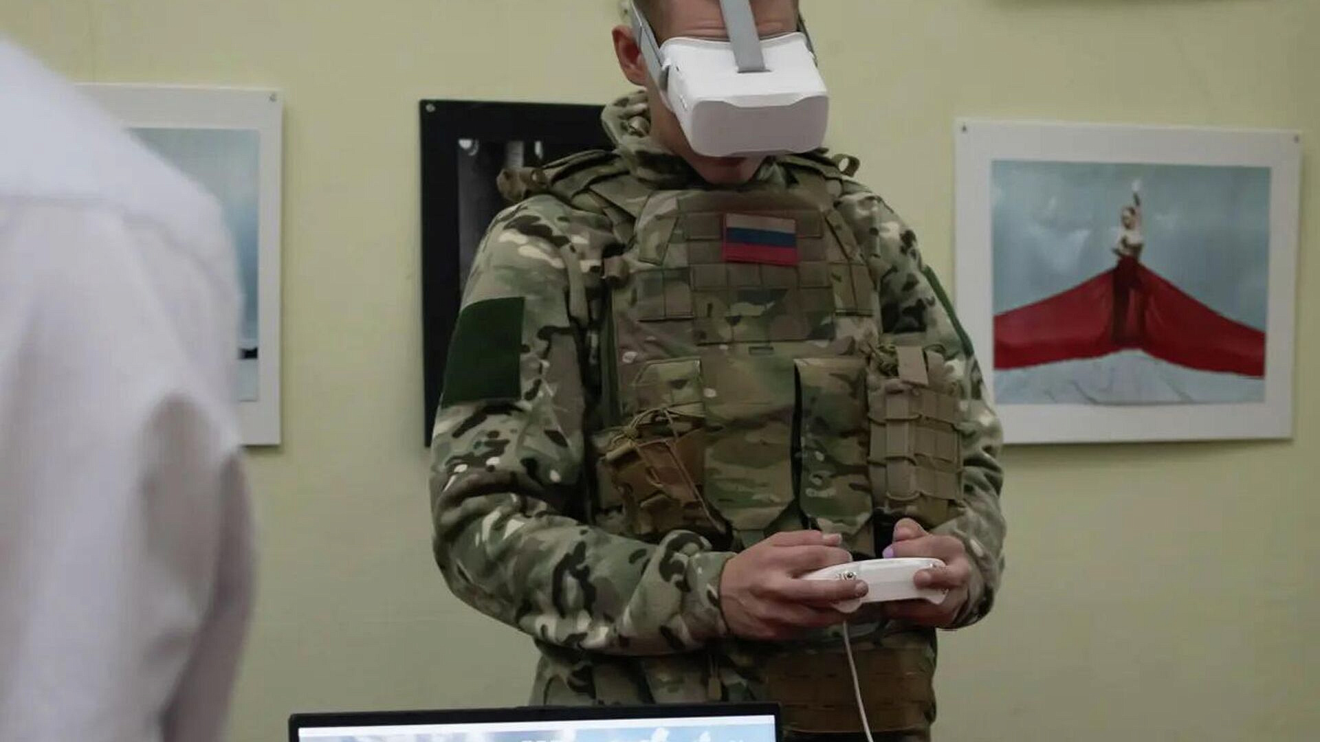 ����� �������������� ������ � 2025 ���� ������� � �������� �������